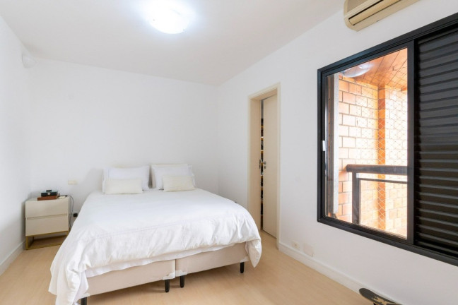 Imagem Cobertura com 4 Quartos à Venda, 488 m² em Vila Suzana - São Paulo Imagem Cobertura com 4 Quartos à Venda, 488 m² em Vila Suzana - São Paulo