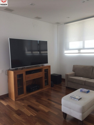Imagem Casa com 3 Quartos à Venda, 1.202 m² em Parque Reserva Fazenda Imperial - Sorocaba Imagem Casa com 3 Quartos à Venda, 1.202 m² em Parque Reserva Fazenda Imperial - Sorocaba
