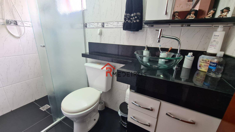 Imagem Apartamento com 2 Quartos à Venda, 96 m² em Ocian - Praia Grande Imagem Apartamento com 2 Quartos à Venda, 96 m² em Ocian - Praia Grande