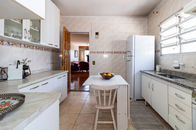 Imagem Apartamento com 2 Quartos à Venda, 102 m² em Perdizes - São Paulo