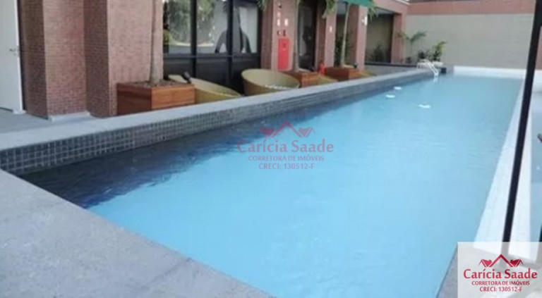 Imagem Apartamento com 1 Quarto à Venda, 44 m² em Bela Vista - São Paulo Imagem Apartamento com 1 Quarto à Venda, 44 m² em Bela Vista - São Paulo