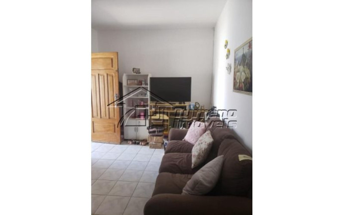 Imagem Casa com 2 Quartos à Venda, 95 m² em Caçapava - Caçapava Imagem Casa com 2 Quartos à Venda, 95 m² em Caçapava - Caçapava