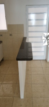 Imagem Apartamento com 2 Quartos à Venda, 47 m² em Portão - Arujá Imagem Apartamento com 2 Quartos à Venda, 47 m² em Portão - Arujá