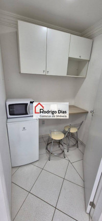 Imagem Sala Comercial para Alugar, 80 m² em Vila Vianelo - Jundiaí