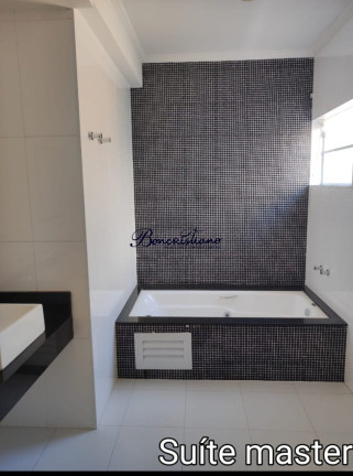 Imagem Sobrado com 4 Quartos à Venda, 424 m² em Vila Irmãos Arnoni - Sao Paulo Imagem Sobrado com 4 Quartos à Venda, 424 m² em Vila Irmãos Arnoni - Sao Paulo