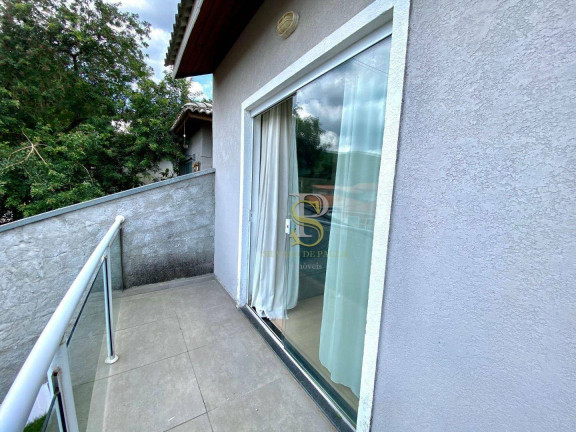 Imagem Casa com 2 Quartos à Venda, 70 m² em Terra Preta - Mairiporã