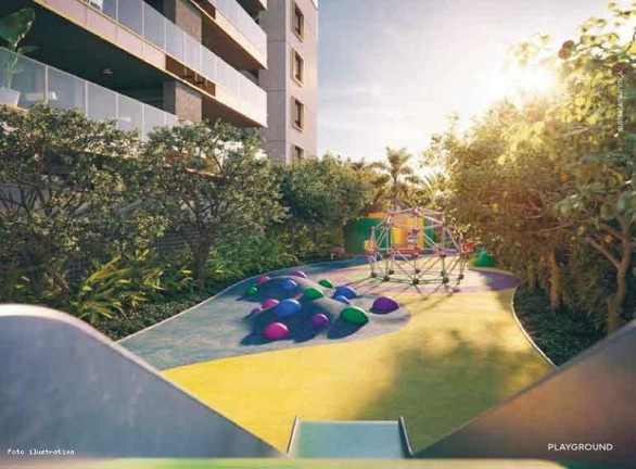 Imagem Apartamento com 3 Quartos à Venda, 221 m² em Barra Da Tijuca - Rio De Janeiro Imagem Apartamento com 3 Quartos à Venda, 221 m² em Barra Da Tijuca - Rio De Janeiro