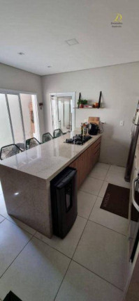 Imagem Sobrado com 3 Quartos à Venda, 100 m² em Canto Do Forte - Praia Grande Imagem Sobrado com 3 Quartos à Venda, 100 m² em Canto Do Forte - Praia Grande