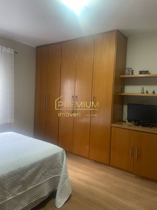 Imagem Casa com 4 Quartos à Venda, 276 m² em Jardim Santa Amália - Campinas Imagem Casa com 4 Quartos à Venda, 276 m² em Jardim Santa Amália - Campinas
