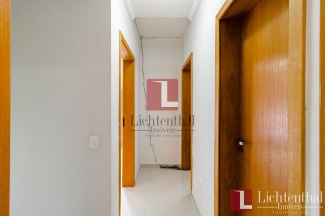 Imagem Casa com 3 Quartos à Venda, 185 m² em Vila Cordeiro - São Paulo Imagem Casa com 3 Quartos à Venda, 185 m² em Vila Cordeiro - São Paulo