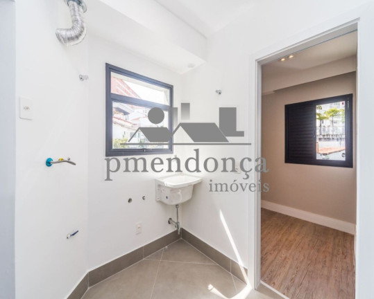 Imagem Apartamento com 3 Quartos à Venda, 93 m² em Perdizes - São Paulo Imagem Apartamento com 3 Quartos à Venda, 93 m² em Perdizes - São Paulo