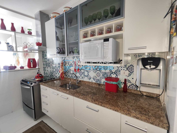 Imagem Apartamento com 3 Quartos para Alugar, 120 m² em Caiçara - Praia Grande Imagem Apartamento com 3 Quartos para Alugar, 120 m² em Caiçara - Praia Grande