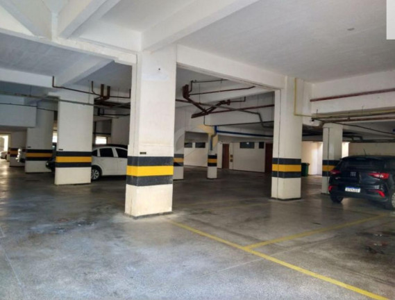 Imagem Apartamento com 2 Quartos à Venda, 112 m² em Armação - Salvador