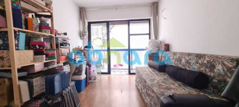Imagem Apartamento com 2 Quartos à Venda, 72 m² em Copacabana - Rio De Janeiro Imagem Apartamento com 2 Quartos à Venda, 72 m² em Copacabana - Rio De Janeiro