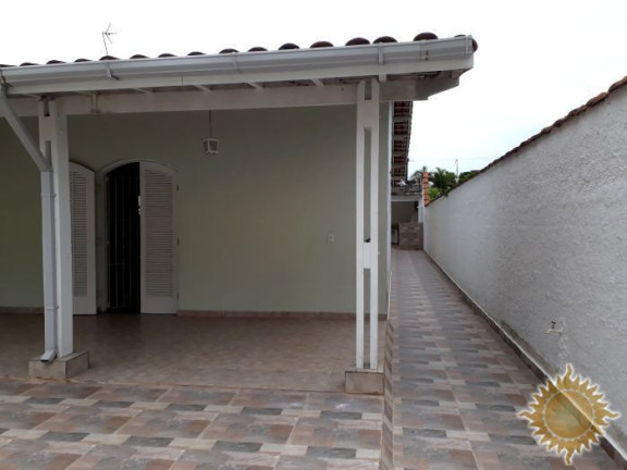 Imagem Casa com 3 Quartos à Venda, 300 m² em Praia Grande - Ubatuba Imagem Casa com 3 Quartos à Venda, 300 m² em Praia Grande - Ubatuba