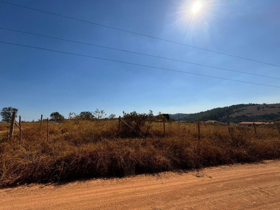 Imagem Terreno à Venda, 8 m² em Medeiros - Itatiaiuçu