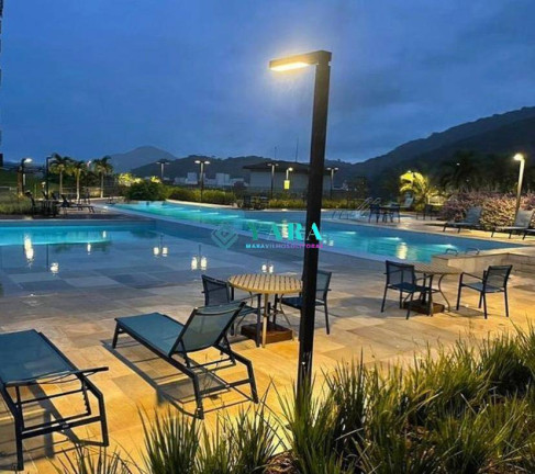 Imagem Apartamento com 2 Quartos para Alugar, 98 m² em Praia Grande - Ubatuba Imagem Apartamento com 2 Quartos para Alugar, 98 m² em Praia Grande - Ubatuba