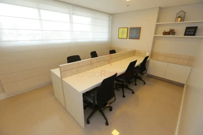 Imagem Imóvel com 2 Quartos à Venda, 55 m² em José Bonifácio - Fortaleza Imagem Imóvel com 2 Quartos à Venda, 55 m² em José Bonifácio - Fortaleza