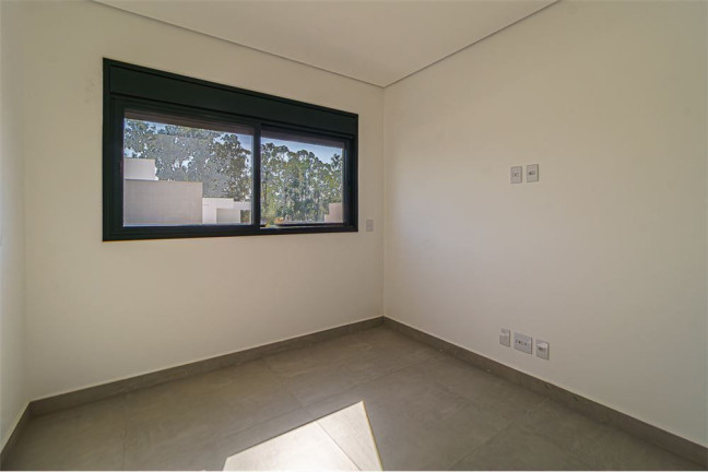 Imagem Casa com 3 Quartos à Venda, 246 m² em Jardim Villas Do Golf - Itu Imagem Casa com 3 Quartos à Venda, 246 m² em Jardim Villas Do Golf - Itu