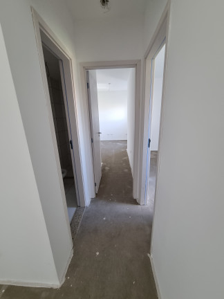 Imagem Apartamento com 2 Quartos à Venda, 66 m² em Vila Dusi - São Bernardo Do Campo