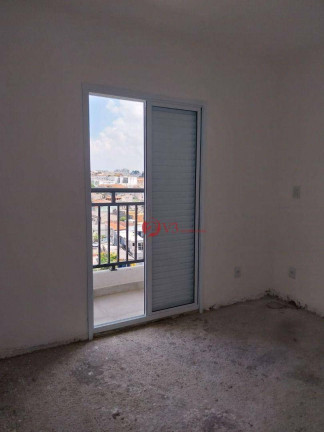 Imagem Apartamento com 2 Quartos à Venda, 40 m² em Vila Formosa - São Paulo Imagem Apartamento com 2 Quartos à Venda, 40 m² em Vila Formosa - São Paulo