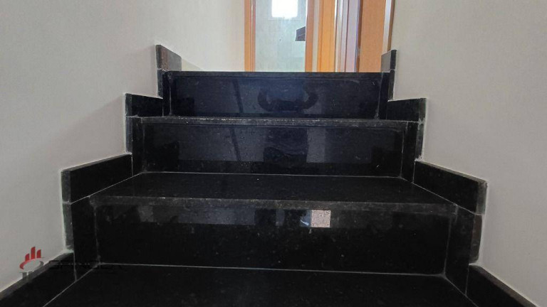 Imagem Sobrado com 2 Quartos à Venda, 50 m² em Princesa - Praia Grande