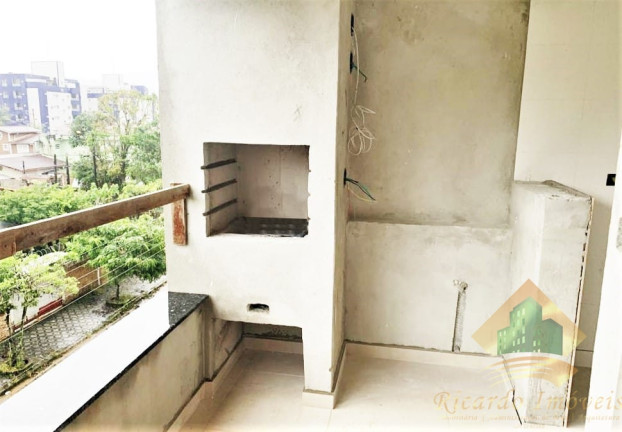 Imagem Apartamento com 2 Quartos à Venda, 87 m² em Itaguá - Ubatuba Imagem Apartamento com 2 Quartos à Venda, 87 m² em Itaguá - Ubatuba