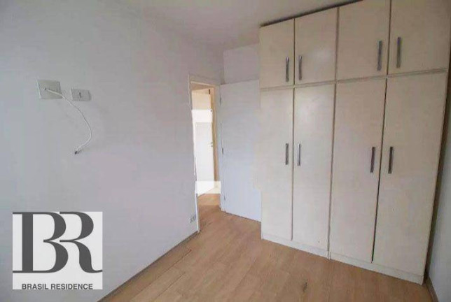 Imagem Apartamento com 2 Quartos para Alugar, 69 m² em Santo Amaro - São Paulo Imagem Apartamento com 2 Quartos para Alugar, 69 m² em Santo Amaro - São Paulo