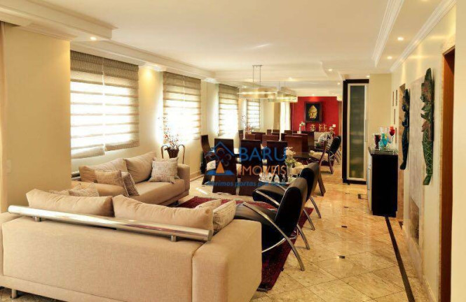 Imagem Apartamento com 3 Quartos à Venda, 190 m² em Vila Pompeia - São Paulo Imagem Apartamento com 3 Quartos à Venda, 190 m² em Vila Pompeia - São Paulo