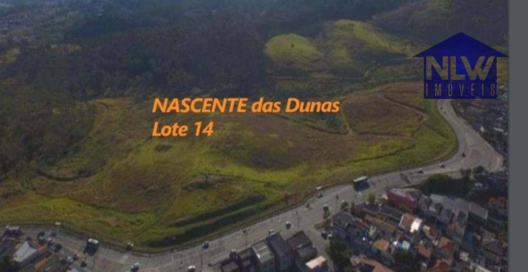 Imagem Apartamento com 2 Quartos à Venda, 32 m² em Vila Pirituba - São Paulo Imagem Apartamento com 2 Quartos à Venda, 32 m² em Vila Pirituba - São Paulo