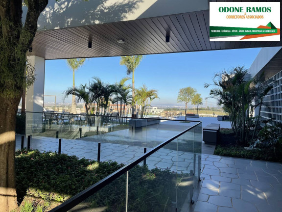 Imagem Terreno à Venda, 390 m² em Nova Santa Rita Imagem Terreno à Venda, 390 m² em Nova Santa Rita