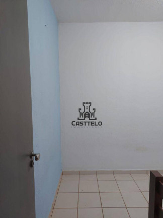 Imagem Casa com 3 Quartos à Venda, 80 m² em Heimtal - Londrina Imagem Casa com 3 Quartos à Venda, 80 m² em Heimtal - Londrina