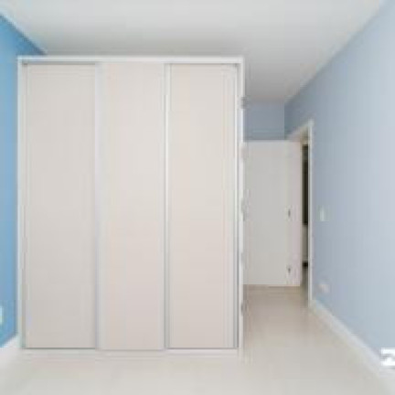 Imagem Apartamento com 2 Quartos à Venda, 61 m² em Vila Izabel - Curitiba Imagem Apartamento com 2 Quartos à Venda, 61 m² em Vila Izabel - Curitiba