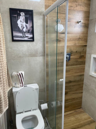 Imagem Apartamento com 2 Quartos à Venda, 68 m² em Vila Formosa - São Paulo Imagem Apartamento com 2 Quartos à Venda, 68 m² em Vila Formosa - São Paulo