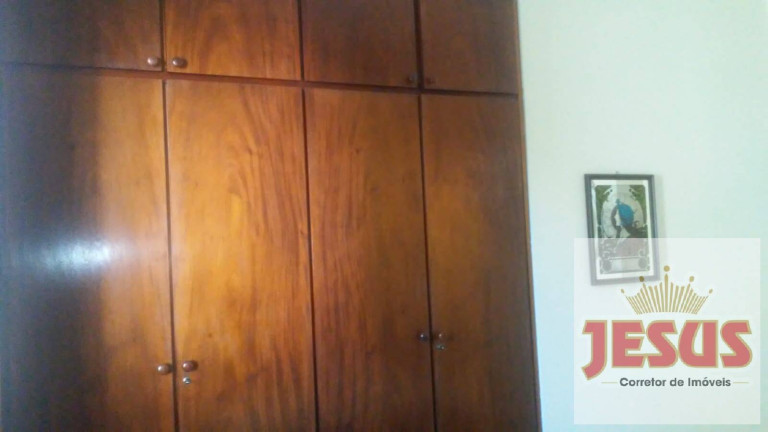 Imagem Apartamento com 3 Quartos à Venda, 80 m² em Enseada - Guarujá