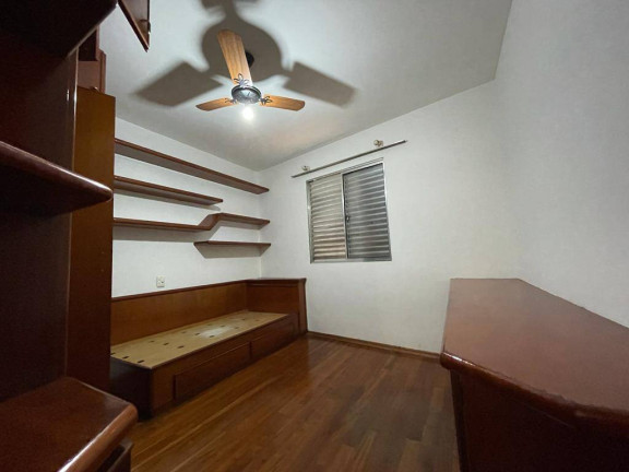 Imagem Casa com 3 Quartos à Venda, 180 m² em Vila Moinho Velho - São Paulo