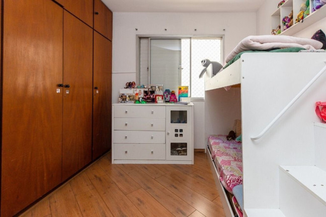 Imagem Apartamento com 4 Quartos à Venda, 115 m² em Perdizes - São Paulo Imagem Apartamento com 4 Quartos à Venda, 115 m² em Perdizes - São Paulo