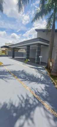 Imagem Casa com 5 Quartos à Venda, 320 m²