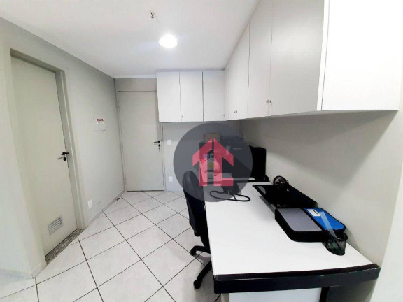 Imagem Imóvel à Venda, 105 m² em Centro - Campinas