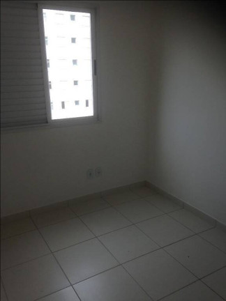 Imagem Apartamento com 2 Quartos à Venda, 57 m² em Jardim São Carlos - Sorocaba