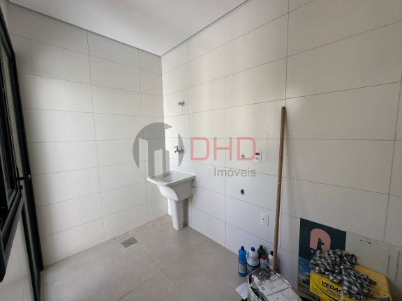 Imagem Casa de Condomínio com 3 Quartos à Venda, 293 m² em Residencial Reserva Ipanema - Sorocaba Imagem Casa de Condomínio com 3 Quartos à Venda, 293 m² em Residencial Reserva Ipanema - Sorocaba