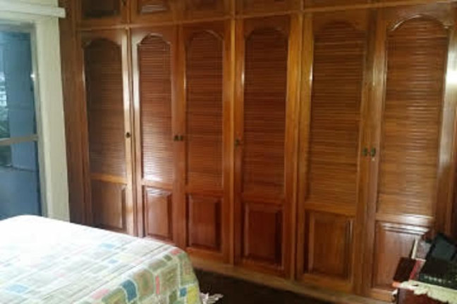 Imagem Apartamento com 3 Quartos à Venda, 245 m² em Praça Seca - Rio De Janeiro Imagem Apartamento com 3 Quartos à Venda, 245 m² em Praça Seca - Rio De Janeiro
