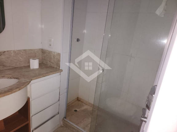 Imagem Apartamento com 3 Quartos à Venda, 87 m² em Copacabana - Rio De Janeiro Imagem Apartamento com 3 Quartos à Venda, 87 m² em Copacabana - Rio De Janeiro