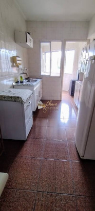 Imagem Apartamento com 2 Quartos à Venda, 75 m² em Vila Osasco - Osasco