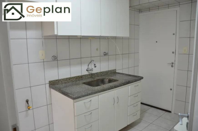 Imagem Apartamento com 2 Quartos à Venda, 78 m² em Paraíso - São Paulo Imagem Apartamento com 2 Quartos à Venda, 78 m² em Paraíso - São Paulo