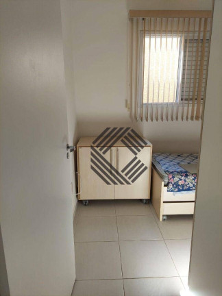 Imagem Apartamento com 2 Quartos à Venda ou Locação, 84 m² em Parque Bela Vista - Votorantim