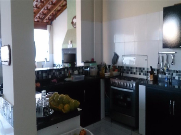 Imagem Casa com 5 Quartos à Venda, 385 m² em Jardim Pires De Mello - Sorocaba Imagem Casa com 5 Quartos à Venda, 385 m² em Jardim Pires De Mello - Sorocaba