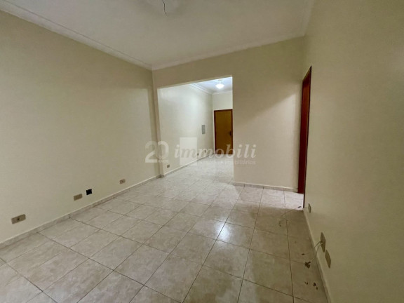 Imagem Apartamento com 2 Quartos à Venda, 88 m² em Higienópolis - São Paulo Imagem Apartamento com 2 Quartos à Venda, 88 m² em Higienópolis - São Paulo