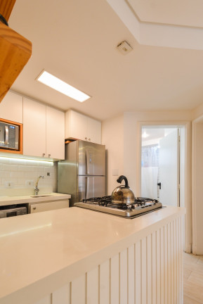 Imagem Apartamento com 1 Quarto à Venda, 50 m² em Santa Cecília - São Paulo Imagem Apartamento com 1 Quarto à Venda, 50 m² em Santa Cecília - São Paulo