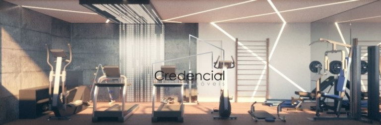 Imagem Apartamento com 2 Quartos à Venda, 67 m² em Centro - Curitiba Imagem Apartamento com 2 Quartos à Venda, 67 m² em Centro - Curitiba